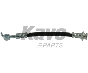 BBH-6804 KAVO PARTS 